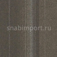 Ковровая плитка Forbo Tessera Create Space 2 2804 коричневый — купить в Москве в интернет-магазине Snabimport