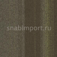 Ковровая плитка Forbo Tessera Create Space 2 2805 коричневый — купить в Москве в интернет-магазине Snabimport