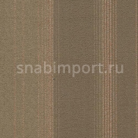 Ковровая плитка Forbo Tessera Create Space 2 2806 коричневый — купить в Москве в интернет-магазине Snabimport