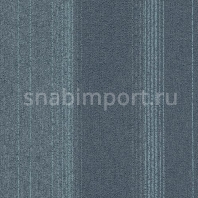 Ковровая плитка Forbo Tessera Create Space 2 2812 серый — купить в Москве в интернет-магазине Snabimport