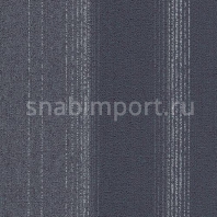 Ковровая плитка Forbo Tessera Create Space 2 2813 серый — купить в Москве в интернет-магазине Snabimport
