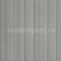 Виниловые обои BN International Durafort Milan BN 2817 Серый — купить в Москве в интернет-магазине Snabimport