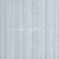 Виниловые обои BN International Durafort Milan BN 2818 Серый — купить в Москве в интернет-магазине Snabimport