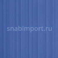 Виниловые обои BN International Durafort Milan BN 2819 синий — купить в Москве в интернет-магазине Snabimport