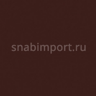 Каучуковое покрытие Nora noraplan uni 2848 коричневый — купить в Москве в интернет-магазине Snabimport