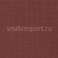Виниловые обои Len-Tex Kampala 2858 Коричневый — купить в Москве в интернет-магазине Snabimport