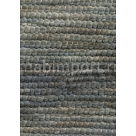 Ковры Brink Campman Iron 28904 (1,4 м*2 м)