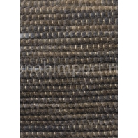 Ковры Brink Campman Iron 28905 (1,4 м*2 м)