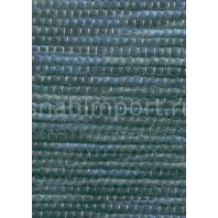 Ковры Brink Campman Iron 28908 (1,4 м*2 м)