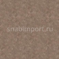 Ковровое покрытие Forbo Flotex Calgary 290023 коричневый