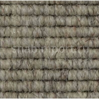 Ковровое покрытие Bentzon Carpets Bizon 2912 Бежевый — купить в Москве в интернет-магазине Snabimport
