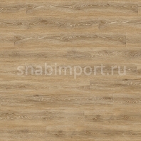 Виниловый ламинат BerryAlloc PURE Click 40 Standart Toulon Oak 293M — купить в Москве в интернет-магазине Snabimport