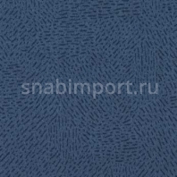 Ковровое покрытие Forbo Flotex Montana 296012 синий — купить в Москве в интернет-магазине Snabimport