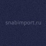 Ковровое покрытие Forbo Flotex Montana 296016 синий — купить в Москве в интернет-магазине Snabimport