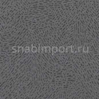 Ковровое покрытие Forbo Flotex Montana 296044 Серый — купить в Москве в интернет-магазине Snabimport