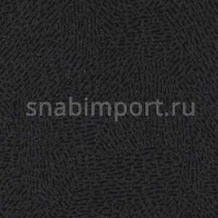 Ковровое покрытие Forbo Flotex Montana 296050 Серый — купить в Москве в интернет-магазине Snabimport