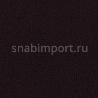 Ковровое покрытие Forbo Flotex Montana 296069 коричневый — купить в Москве в интернет-магазине Snabimport