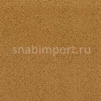 Ковровое покрытие Forbo Flotex Montana 296071 коричневый — купить в Москве в интернет-магазине Snabimport