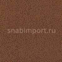 Ковровое покрытие Forbo Flotex Montana 296072 коричневый — купить в Москве в интернет-магазине Snabimport