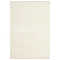 Ковры Brink Campman Pinto 29609 (1,4 м*2 м) — купить в Москве в интернет-магазине Snabimport