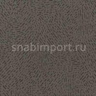Ковровое покрытие Forbo Flotex Montana 296108 Серый — купить в Москве в интернет-магазине Snabimport