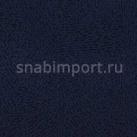 Ковровое покрытие Forbo Flotex Montana 296116 синий — купить в Москве в интернет-магазине Snabimport