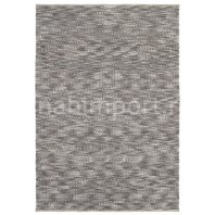 Ковры Brink Campman Pinto 29614 (1,4 м*2 м)