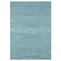 Ковры Brink Campman Pinto 29618 (1,4 м*2 м) — купить в Москве в интернет-магазине Snabimport
