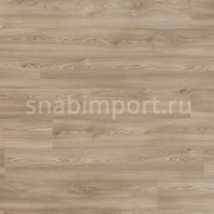 Виниловый ламинат BerryAlloc PURE Click 40 Standart Columbian Oak 296L — купить в Москве в интернет-магазине Snabimport