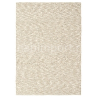 Ковры Brink Campman Stubble 29701 (1,4 м*2 м)