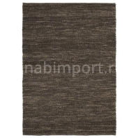 Ковры Brink Campman Stubble 29705 (1,4 м*2 м)