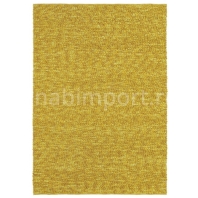 Ковры Brink Campman Stubble 29706 (1,4 м*2 м)
