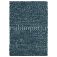 Ковры Brink Campman Stubble 29708 (1,4 м*2 м)