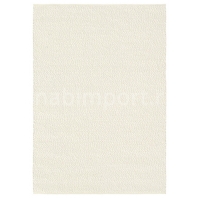 Ковры Brink Campman Stubble 29709 (1,4 м*2 м)