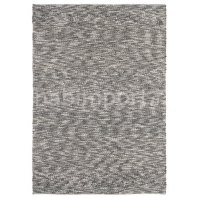 Ковры Brink Campman Stubble 29714 (1,4 м*2 м)