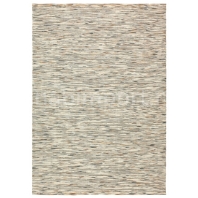 Ковры Brink Campman Gusto 29901 (1,4 м*2 м)
