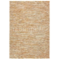 Ковры Brink Campman Gusto 29903 (1,4 м*2 м)