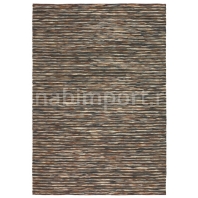 Ковры Brink Campman Gusto 29905 (1,4 м*2 м)