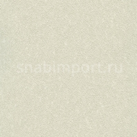 Виниловые обои Koroseal Destiny 2D21-09 Серый — купить в Москве в интернет-магазине Snabimport