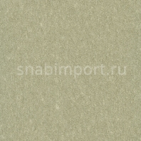 Виниловые обои Koroseal Destiny 2D21-86 Зеленый — купить в Москве в интернет-магазине Snabimport