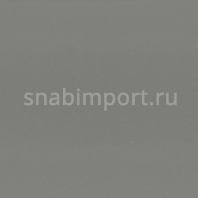 Сценический линолеум Rosco Adagio Tour — купить в Москве в интернет-магазине Snabimport