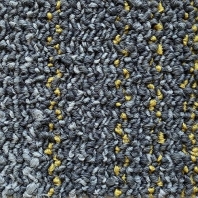 Ковровая плитка Neuflor Sandunes 300502 Gold Серо-желтый