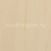 Сценический линолеум Rosco Arabesque — купить в Москве в интернет-магазине Snabimport