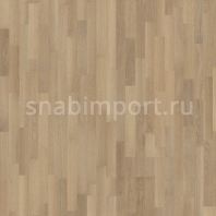 Паркетная доска Upofloor Ambient Дуб LATTE 3S коричневый — купить в Москве в интернет-магазине Snabimport