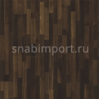 Паркетная доска Upofloor Forte Дуб SMOKED MATT 3S коричневый — купить в Москве в интернет-магазине Snabimport