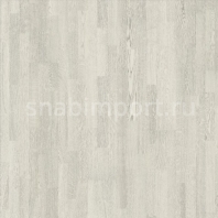 Паркетная доска Upofloor Art Design Дуб FROST 3S серый
