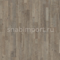 Паркетная доска Upofloor Tempo Дуб CAPPUCINO 3S серый — купить в Москве в интернет-магазине Snabimport