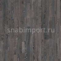 Паркетная доска Upofloor Art Design Дуб THUNDER CLOUD3S серый — купить в Москве в интернет-магазине Snabimport