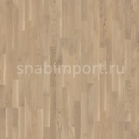 Паркетная доска Upofloor Ambient Дуб NATURALMarble MATT 3S коричневый — купить в Москве в интернет-магазине Snabimport