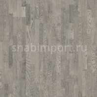 Паркетная доска Upofloor Art Design Дуб SILVER MIST 3S серый — купить в Москве в интернет-магазине Snabimport